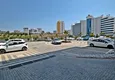 Купить Квартира в Махмутларе меблированная с отдельной кухней и видом на горы планировки 4+1 11