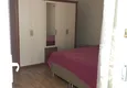 Доступная покупка Квартира в Махмутларе – Барбаросса, с мебелью, видом на море и горы 11