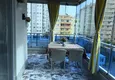 Доступная покупка Квартира в Махмутларе меблированная в комплексе с хорошей инфраструктурой 13
