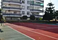 Купить Квартира в Махмутларе меблированная в комплексе на первой береговой линии одна из самых актуальных и востребованных 14
