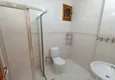 Доступная покупка Квартира в центре Алании после ремонта с новой бытовой техникой в городском турецком доме  9 