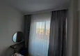 Доступная покупка Аренда квартиры в Анталии район Кепез с мебелью и бытовой техникой 14