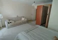 Доступная покупка Квартира в районе Тосмур, трехкомнатная с мебелью 12 