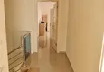 Доступная покупка Дуплекс в центре Алании - район пляжа Клеопатра, с 3 спальнями, сауной и видом на море 13 