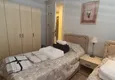 Доступная покупка Квартира в центре Алании меблированная рядом с пляжем Клеопатра 11