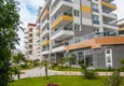 Купить Пентхаус-дуплекс в Кестеле с открытым видом на море 14