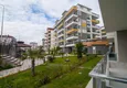 Купить Пентхаус-дуплекс в Кестеле с открытым видом на море 15