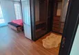 Доступная покупка Виллы класса-люкс в Анталии - Молла-Юсуф, Коньяалты 11