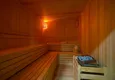 Купить Пентхаус-дуплекс в Каргыджаке с видом на море и горы 14 