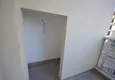 Доступная покупка Квартира в Махмутларе с чистовой отделкой и видом на горы 12