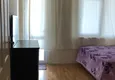 Доступная покупка Квартира в Махмутларе – Барбаросса, с мебелью, видом на море и горы 12