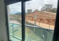 Доступная покупка Квартира в районе Оба двухкомнатная с чистовой отделкой 12