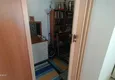 Доступная покупка Квартира в районе Тосмур, трехкомнатная с мебелью 13 