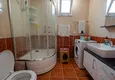 Доступная покупка Квартира в 3 минутах от моря, в Махмутларе с мебелью в центре 12