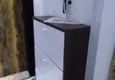 Доступная покупка Дуплекс в Кестеле меблированный с четырьмя спальнями  13 