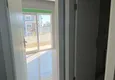 Доступная покупка Квартира в Оба в новостройке по очень привлекательной цене 11