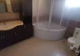 Доступная покупка Дуплекс в Анталии район Коньяалты – имеет право на получение турецкого гражданства 13