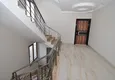 Купить Дуплекс в Кестеле меблированный с четырьмя спальнями  14 
