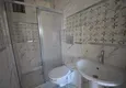Доступная покупка Квартира в Махмутларе с чистовой отделкой и видом на горы 13