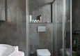 Доступная покупка Квартира в Тосмуре, трехкомнатная с мебелью в уютном комплексе 14