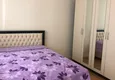 Доступная покупка Квартира в Махмутларе – Барбаросса, с мебелью, видом на море и горы 13