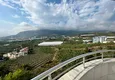 Доступная покупка Квартира с мебелью и видом на море и горы - Алания, район Махмутлар 13