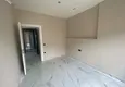 Доступная покупка Квартира в районе Оба двухкомнатная с чистовой отделкой 13