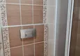 Доступная покупка Дуплекс в центре Алании - район пляжа Клеопатра, с 3 спальнями, сауной и видом на море 15 