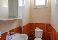 Доступная покупка Квартира в 3 минутах от моря, в Махмутларе с мебелью в центре 13
