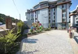 Купить Квартира в элитном комплексе с частным пляжем в Каргыджаке 14