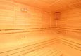 Купить Квартира в Алании, Махмутларе с мебелью и видом на море 18 