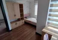 Доступная покупка Виллы класса-люкс в Анталии - Молла-Юсуф, Коньяалты 16