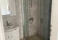 Доступная покупка Квартира в Оба в новостройке по очень привлекательной цене 12