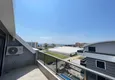 Доступная покупка Пентхаус-дуплекс в Каргыджаке с видом на море и горы 13 