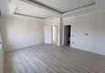 Доступная покупка Пентхаус в Махмутларе с чистовой отделкой в современном новом комплексе 14