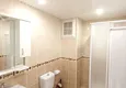 Доступная покупка Квартира в центре Алании - меблированная с отдельной кухней 14