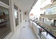 Купить Квартира в центре Алании после ремонта с новой бытовой техникой в городском турецком доме  2 