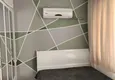 Доступная покупка Аренда квартиры в Махмутларе в комплексе на первой береговой линии А17 15 