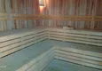 Купить Квартира в районе Тосмур, трехкомнатная с мебелью 14 