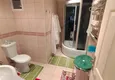 Доступная покупка Квартира в районе Тосмур, трехкомнатная с мебелью 15 