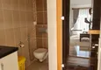Доступная покупка Дуплекс в центре Алании - район пляжа Клеопатра, с 3 спальнями, сауной и видом на море 16 