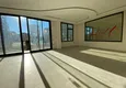 Купить Квартира в Махмутларе с видом на горы в современном новом комплексе 22