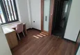 Доступная покупка Виллы класса-люкс в Анталии - Молла-Юсуф, Коньяалты 17
