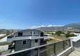 Доступная покупка Пентхаус-дуплекс в Каргыджаке с видом на море и горы 14 