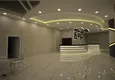 Купить Квартира в элитном комплексе с частным пляжем в Каргыджаке 16