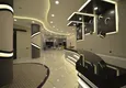 Купить Квартира в элитном комплексе с частным пляжем в Каргыджаке 17