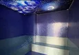 Купить Пентхаус в Махмутларе с чистовой отделкой в современном новом комплексе 19