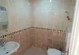 Доступная покупка Квартира в центре Алании - меблированная с отдельной кухней 15