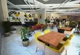 Купить Квартира в элитном комплексе с частным пляжем в Каргыджаке 18