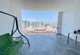 Доступная покупка Квартира в Тосмуре, трехкомнатная с мебелью в уютном комплексе 16